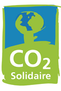 co2 solidaire